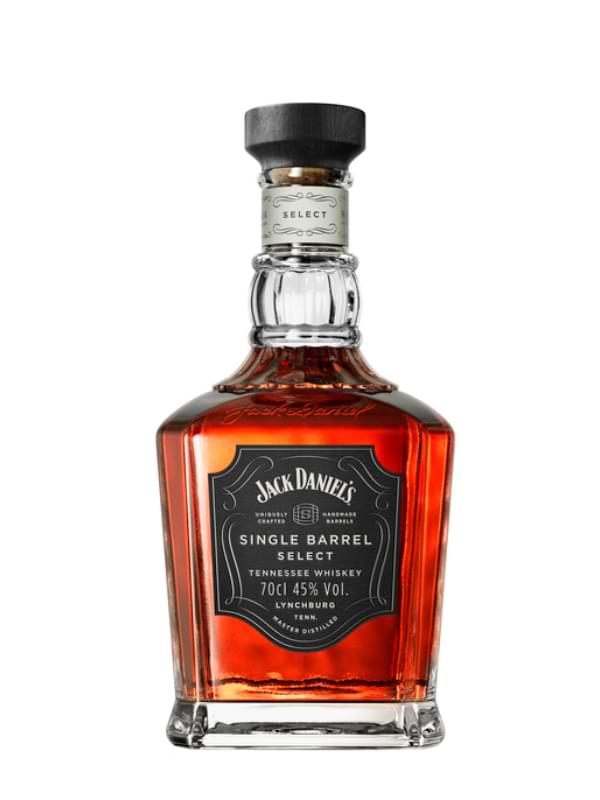 JD-single-barrel.jpg